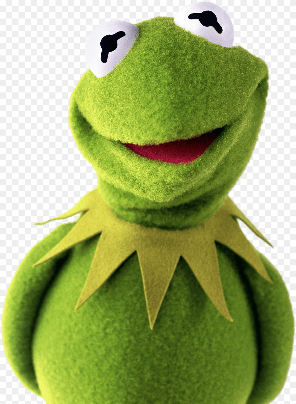 Kermit Meme Memes Muppets Freetoedit Freetoedit Kermit The Frog, Green, Plush, Toy, Animal Png Image