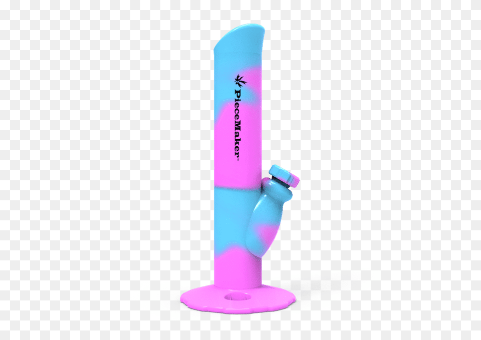 Kermit Sillicone Bong The Sticky Stem, Brush, Device, Tool, Nature Png Image