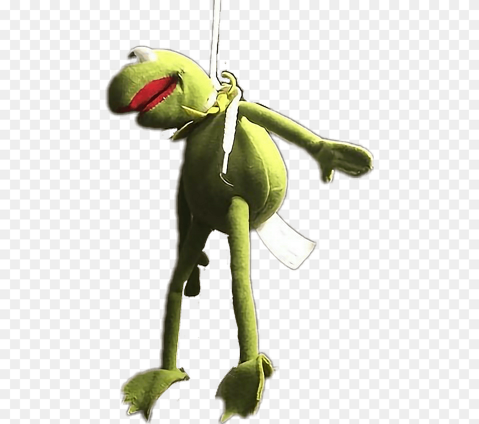 Kermitmemes Meme Kermit The Frog Kermit Memes, Baby, Person, Plush, Toy Png Image