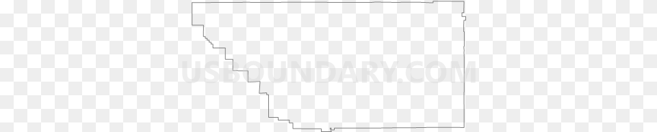 Kern County California, Text Free Transparent Png