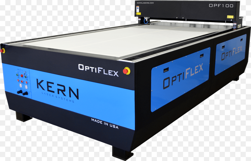 Kern Optiflex, Computer Hardware, Electronics, Hardware, Monitor Free Transparent Png