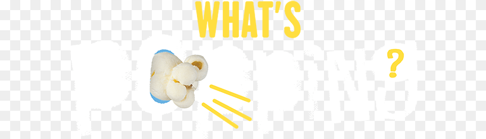 Kernels Popcorn Fiction Png