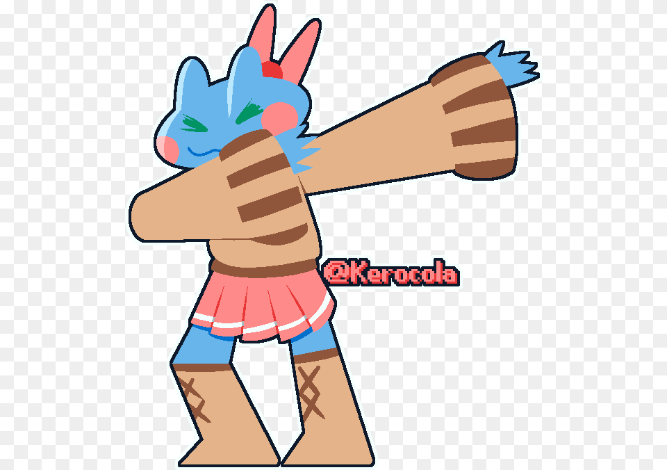 Keroline Dab, Clothing, Glove, Body Part, Hand Free Png
