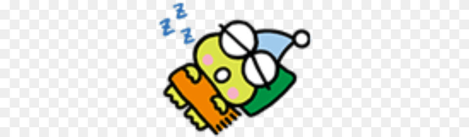 Keroppi Sanrio Kawaii Cute Soft Webcore Keroppi Transparent, Clothing, Glove Free Png