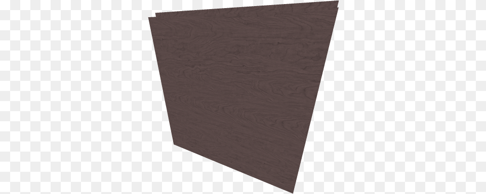 Keroro Picture Framlarge Roblox Wood, Plywood, Blackboard, Floor, Flooring Png Image