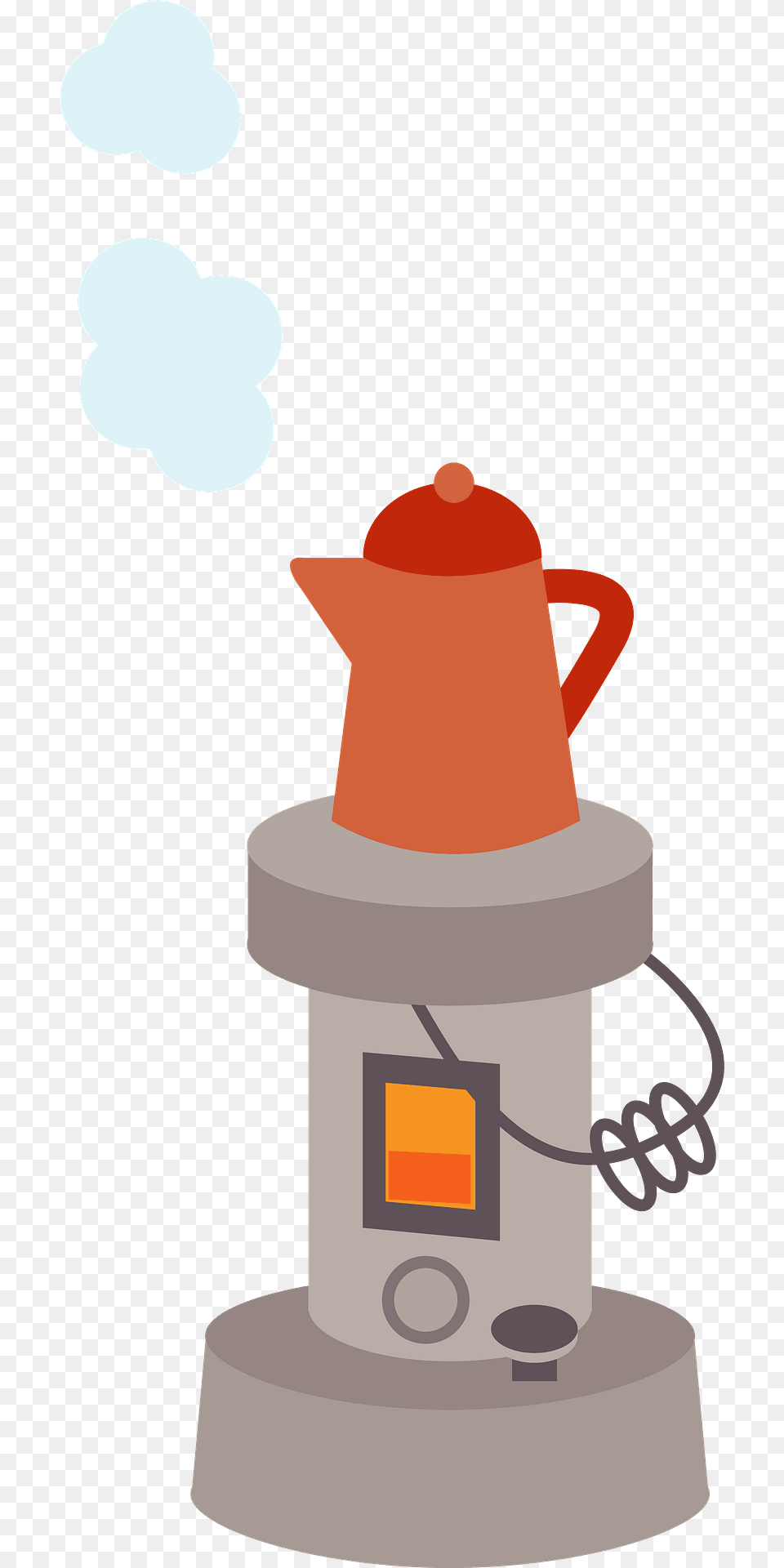 Kerosene Heater Clipart, Cookware, Pot, Pottery, Bottle Png