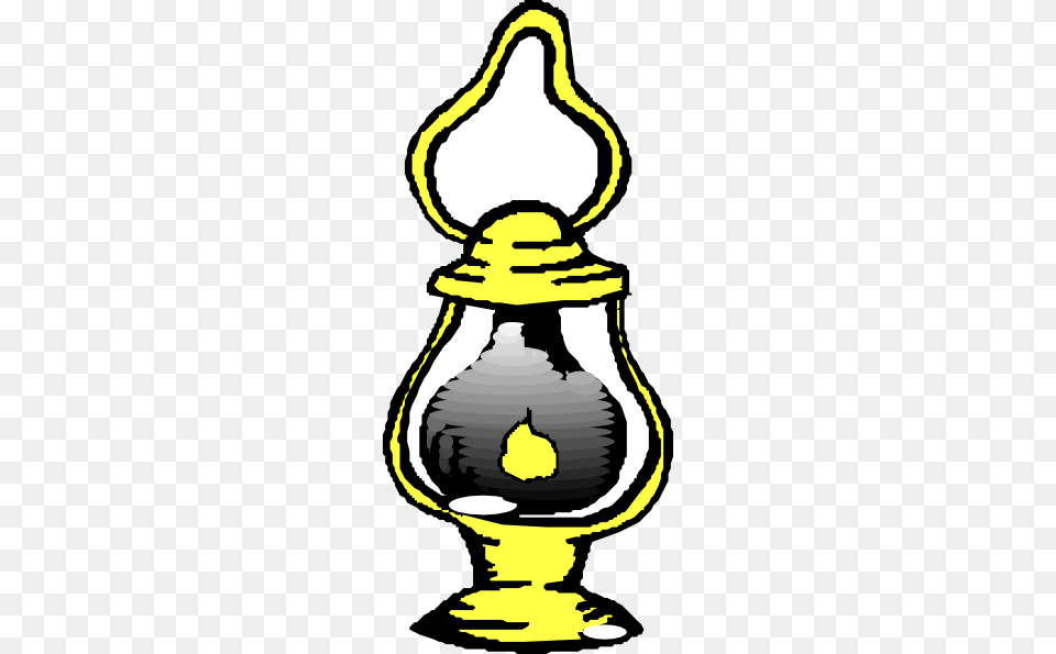 Kerosene Lamp Clip Art, Lantern, Baby, Person Png Image