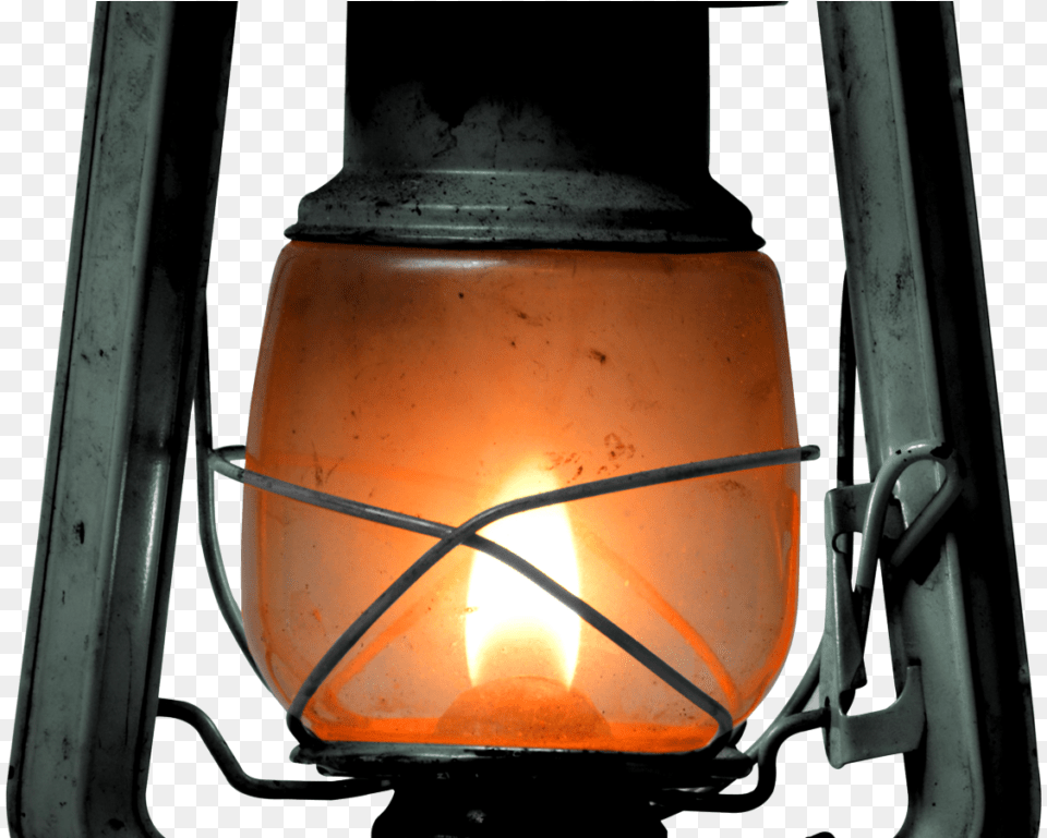 Kerosene Lamp Clipart Kerosene Lamp, Lantern, Lampshade, Car, Transportation Png Image