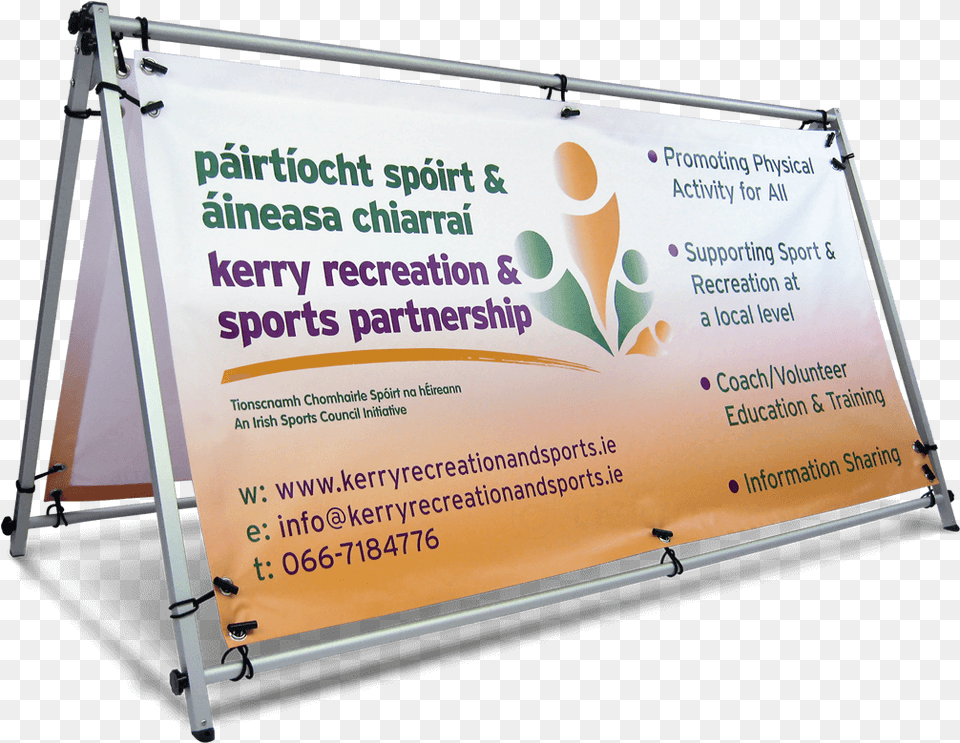 Kerry Recreation Amp Sports Partnership Learning Partnership West, Advertisement, Business Card, Paper, Text Png