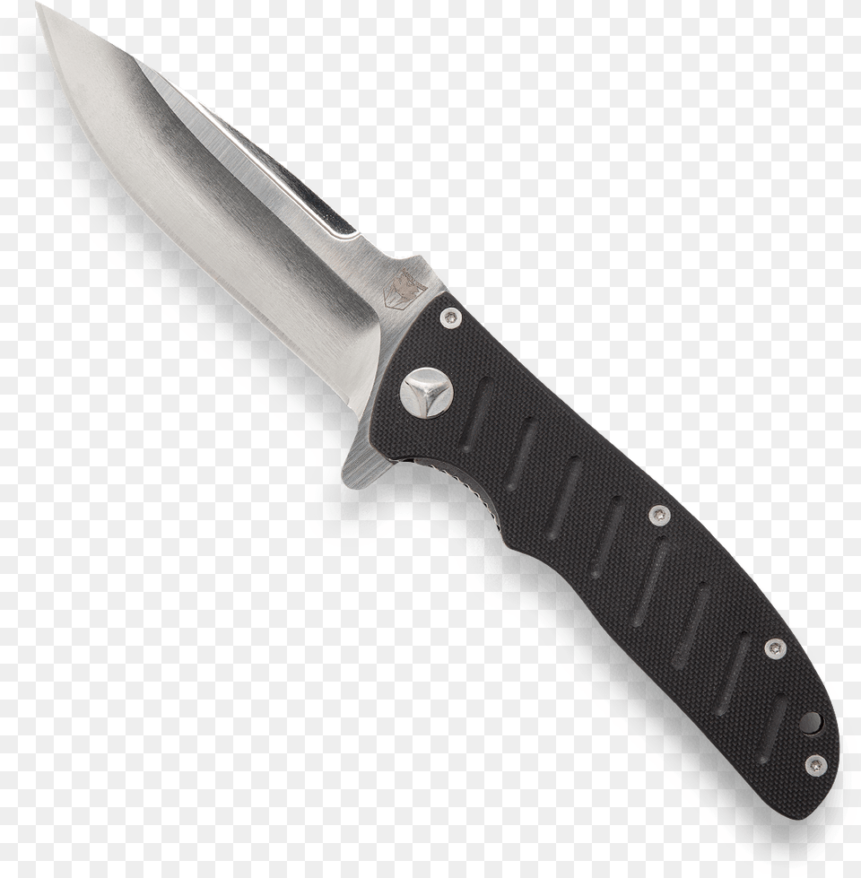 Kershaw Collateral, Blade, Dagger, Knife, Weapon Png