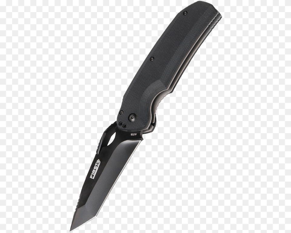 Kershaw Damascus Skyline Ebay, Blade, Dagger, Knife, Weapon Free Png Download
