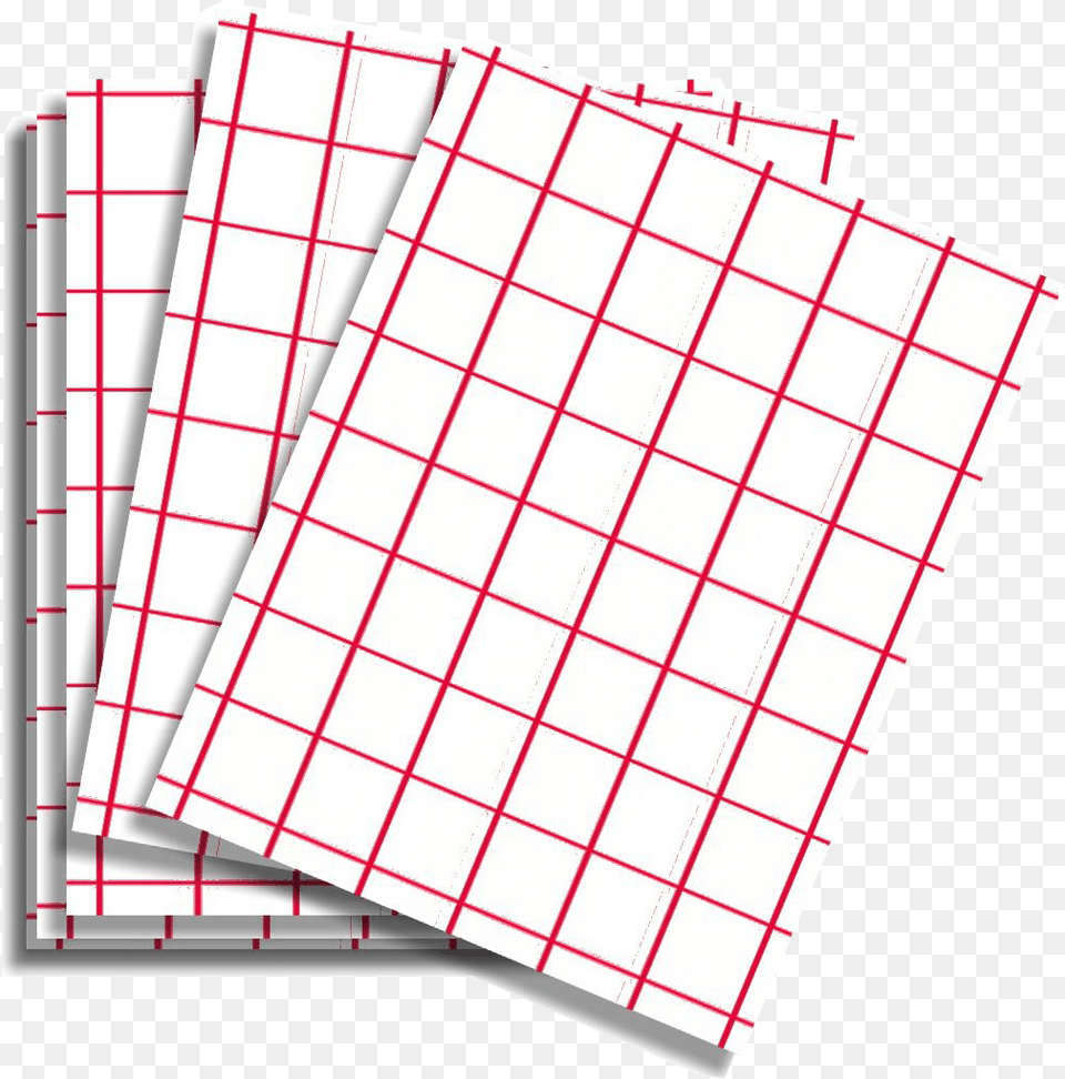 Kertas Transfer Paper Dark, Architecture, Building Free Transparent Png