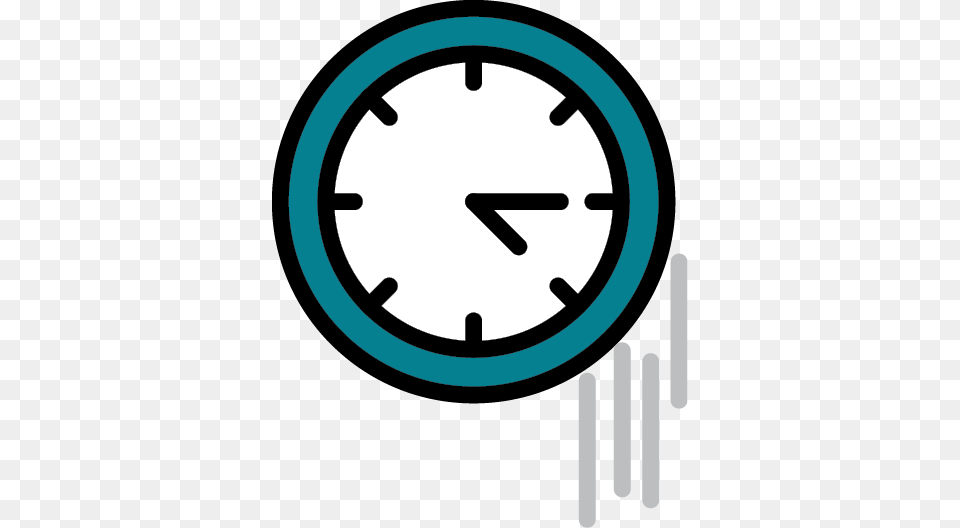 Kerzners Time Machine, Analog Clock, Clock Png Image