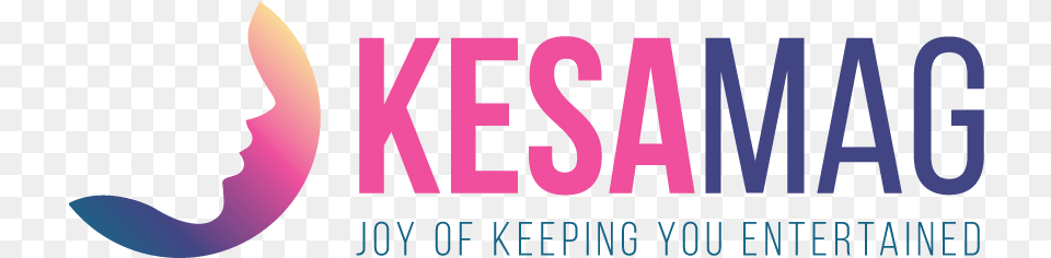 Kesamagazine Graphic Design, Logo, Adult, Female, Person Free Png