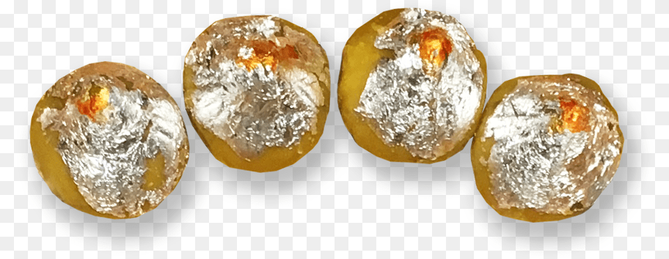 Kesar Kaju Modak 500g Diamond, Aluminium, Accessories, Gemstone, Jewelry Png