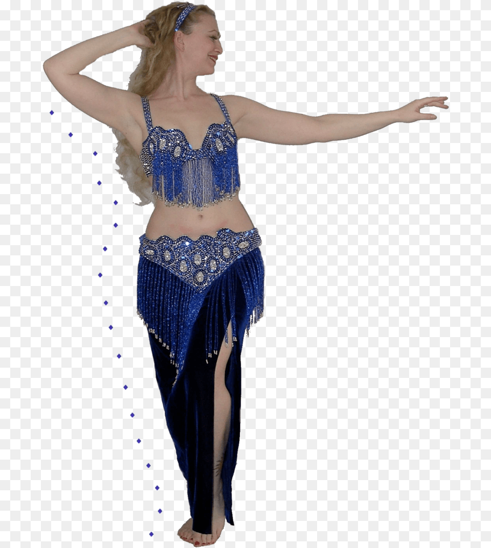 Kesavah Belly Dance Nelson, Dancing, Leisure Activities, Person, Adult Free Png