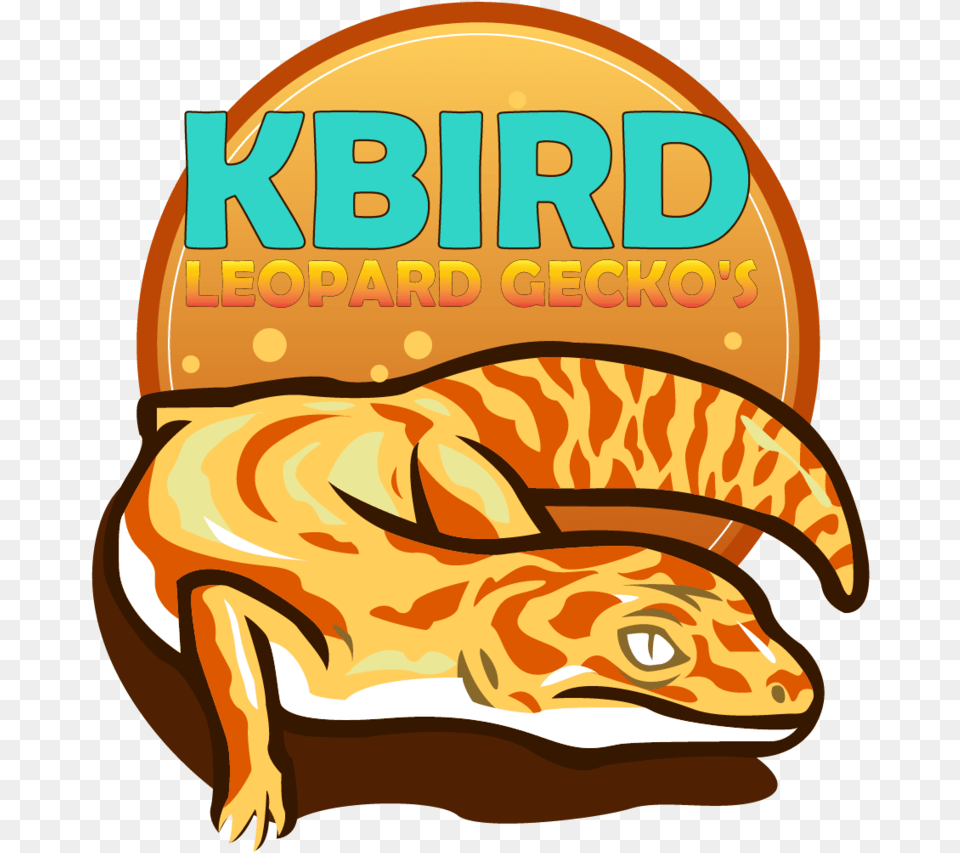 Keshia Bird Junk Food, Animal, Lizard, Reptile, Bulldozer Free Png Download