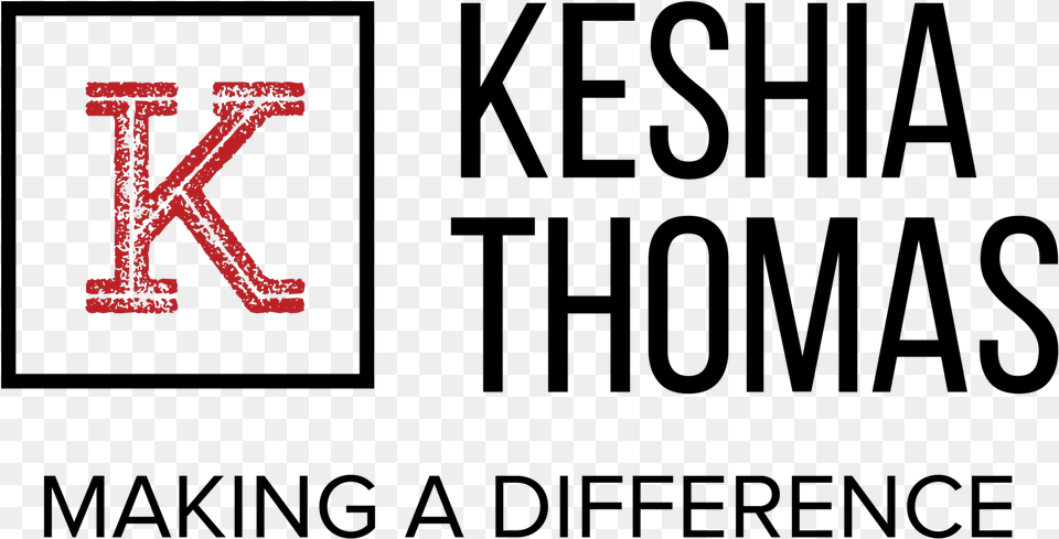 Keshia Thomas Quotin 1996 A Black Teenager Protected Jesus Is My Homie Tshirt Christian Tshirt, Cross, Symbol, Text Free Transparent Png