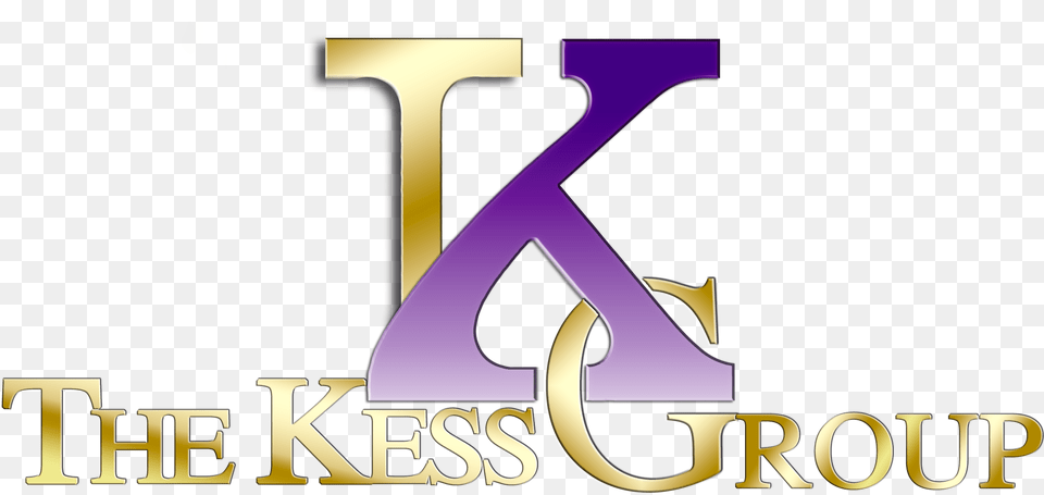 Kess Group Logo, Number, Symbol, Text Png Image