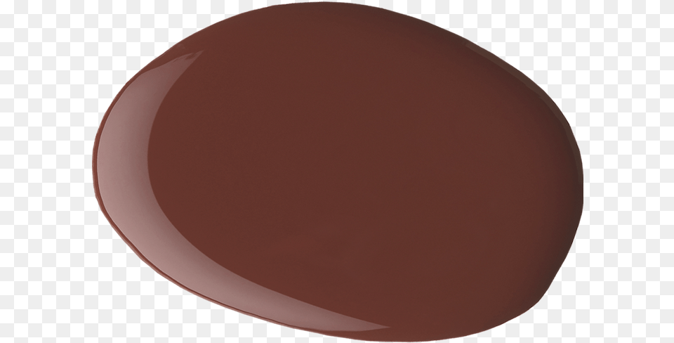 Kester Black Rust Coffee Table, Plate, Maroon, Food Png Image