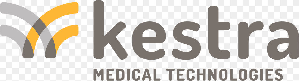 Kestra Medical Logo, Text Free Png