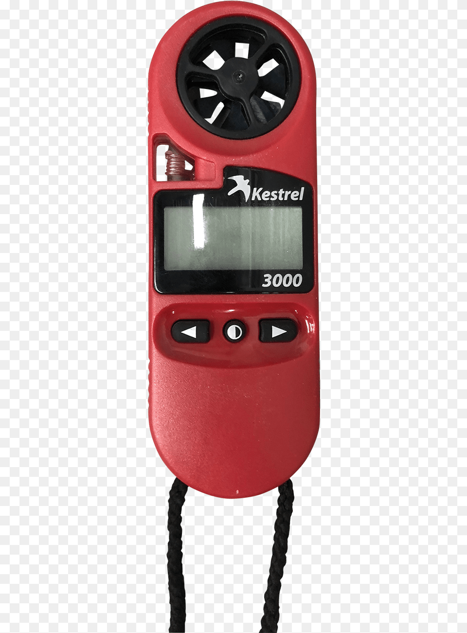 Kestrel Mk3000 Weather Meter Gauge, Computer Hardware, Electronics, Hardware, Monitor Free Png Download