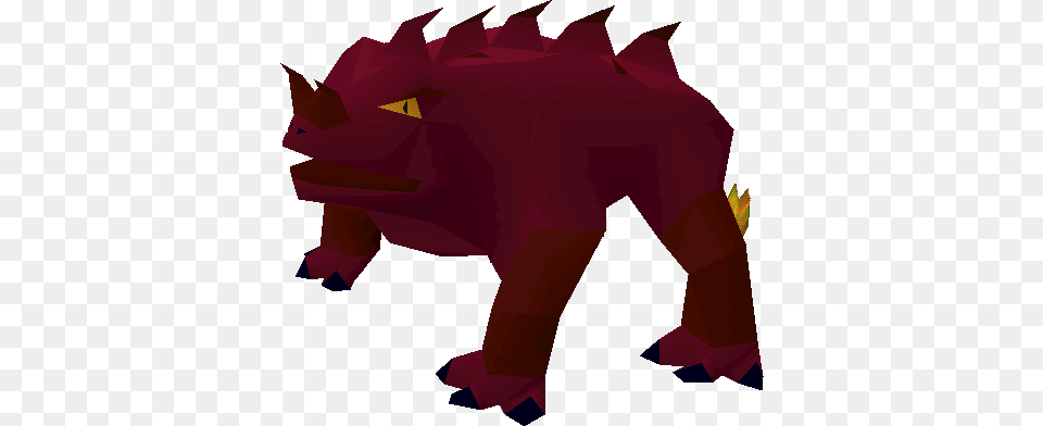 Ket Zek Old School Runescape Wiki Fandom Powered, Person Png Image