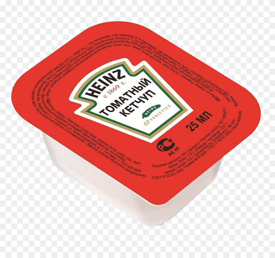 Ketchup, Food Free Transparent Png