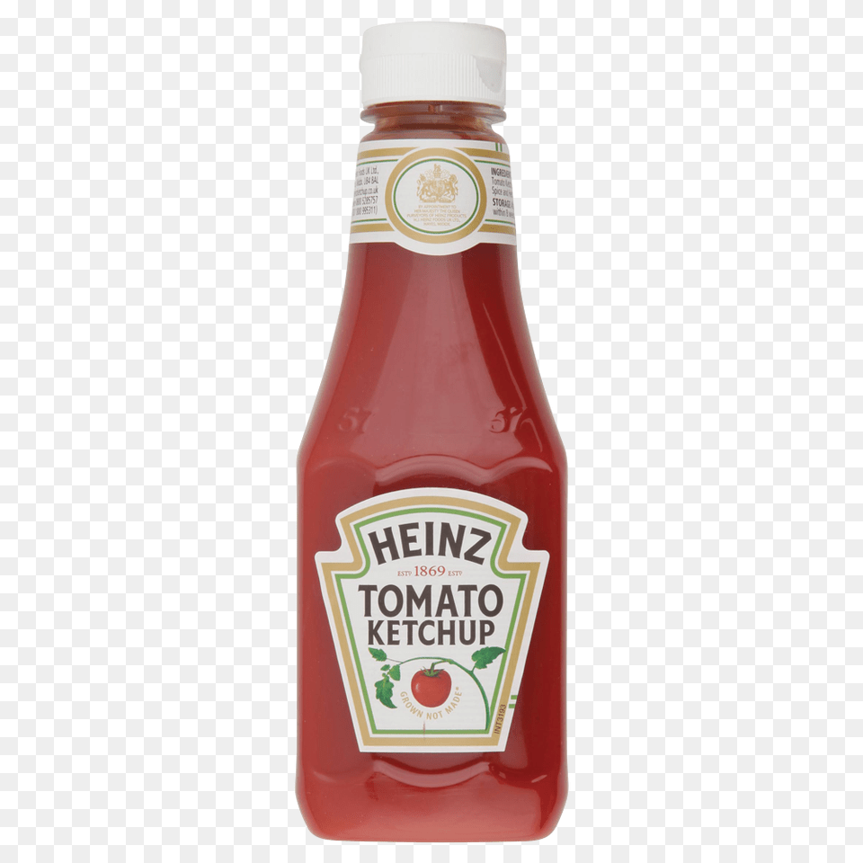 Ketchup, Food Free Png Download