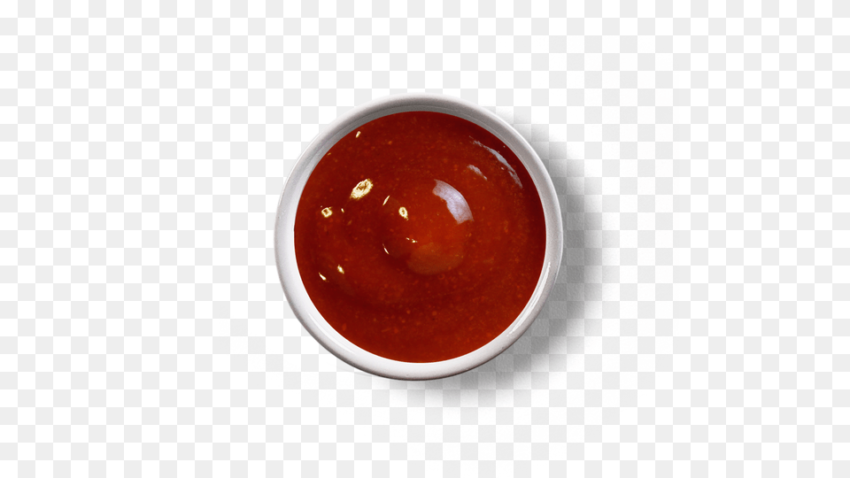 Ketchup, Food Free Png Download