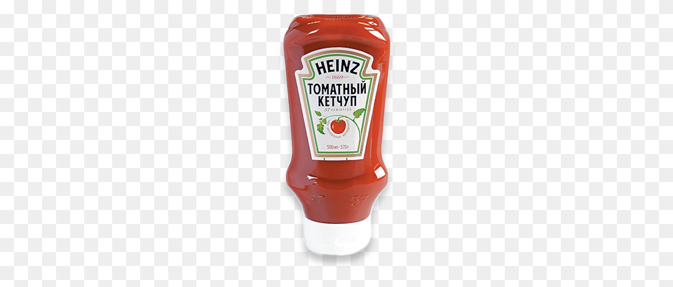 Ketchup, Food Free Png