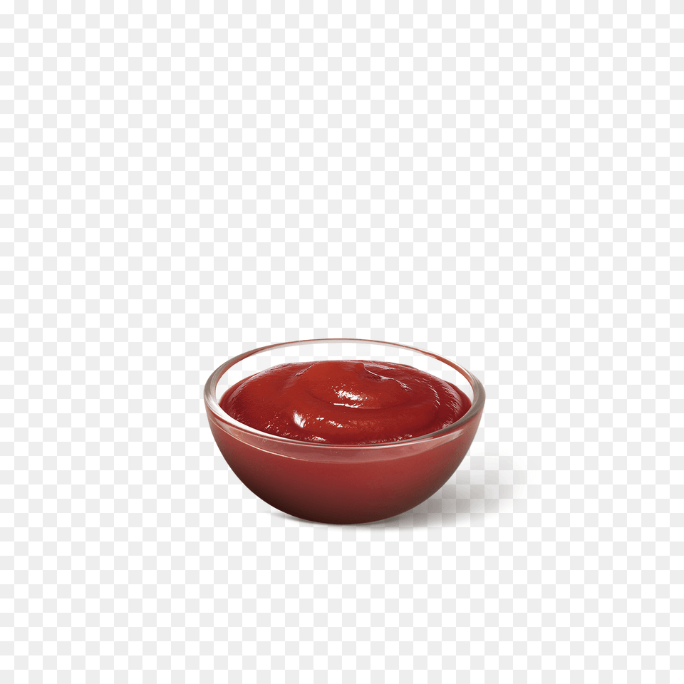 Ketchup, Food Png