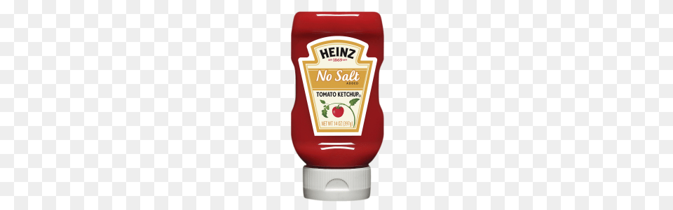 Ketchup, Food Free Png Download