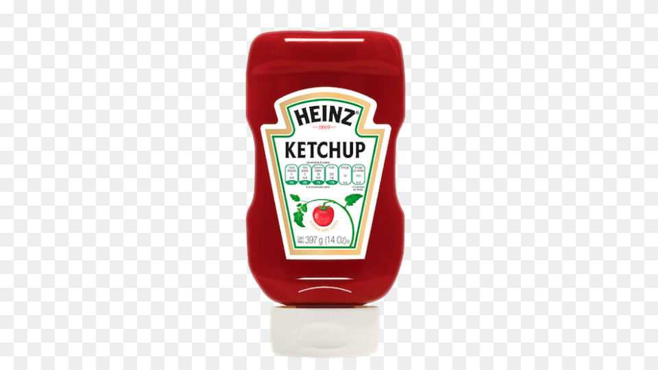 Ketchup, Food Png