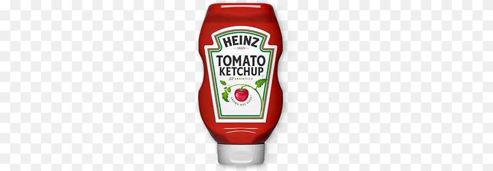 Ketchup, Food Png Image