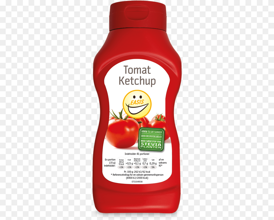 Ketchup, Food Png