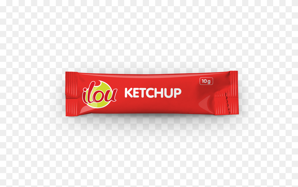 Ketchup, Food, Sweets Png