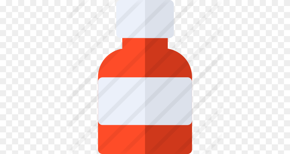 Ketchup, Food, Medication, Pill Png