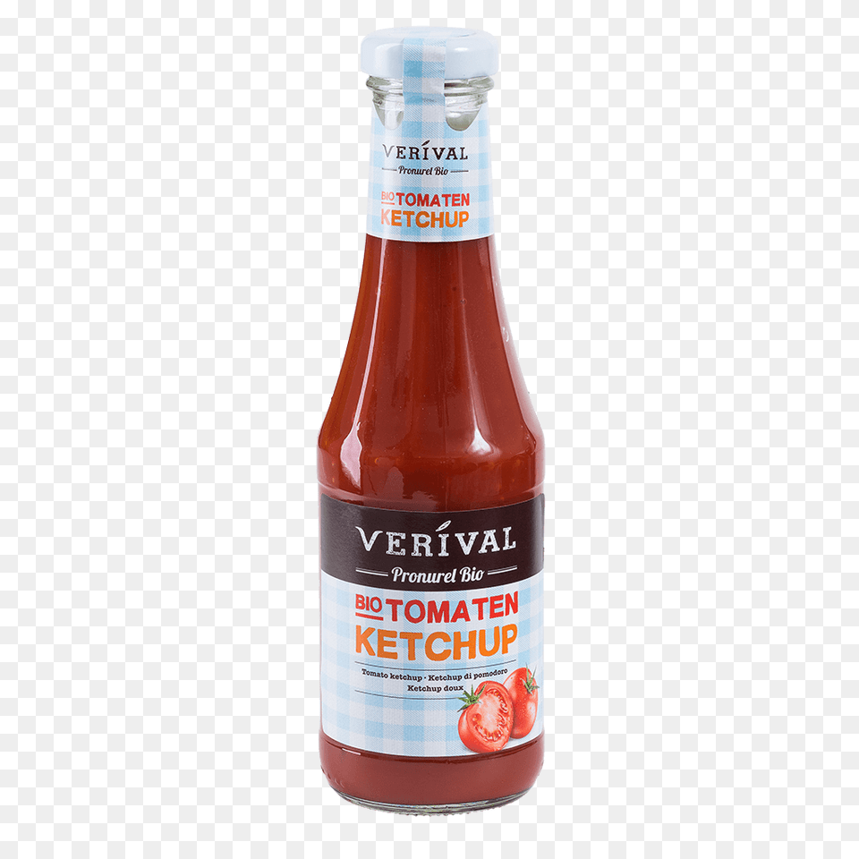 Ketchup, Food Png Image