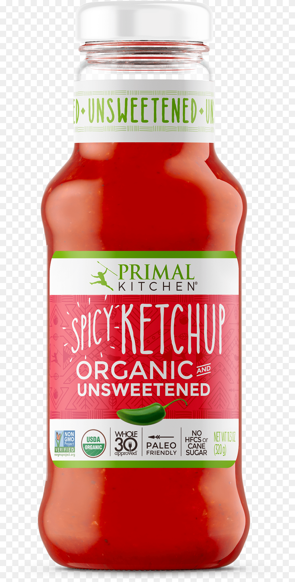 Ketchup, Food Png