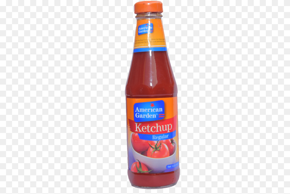 Ketchup American Pce, Food Png Image