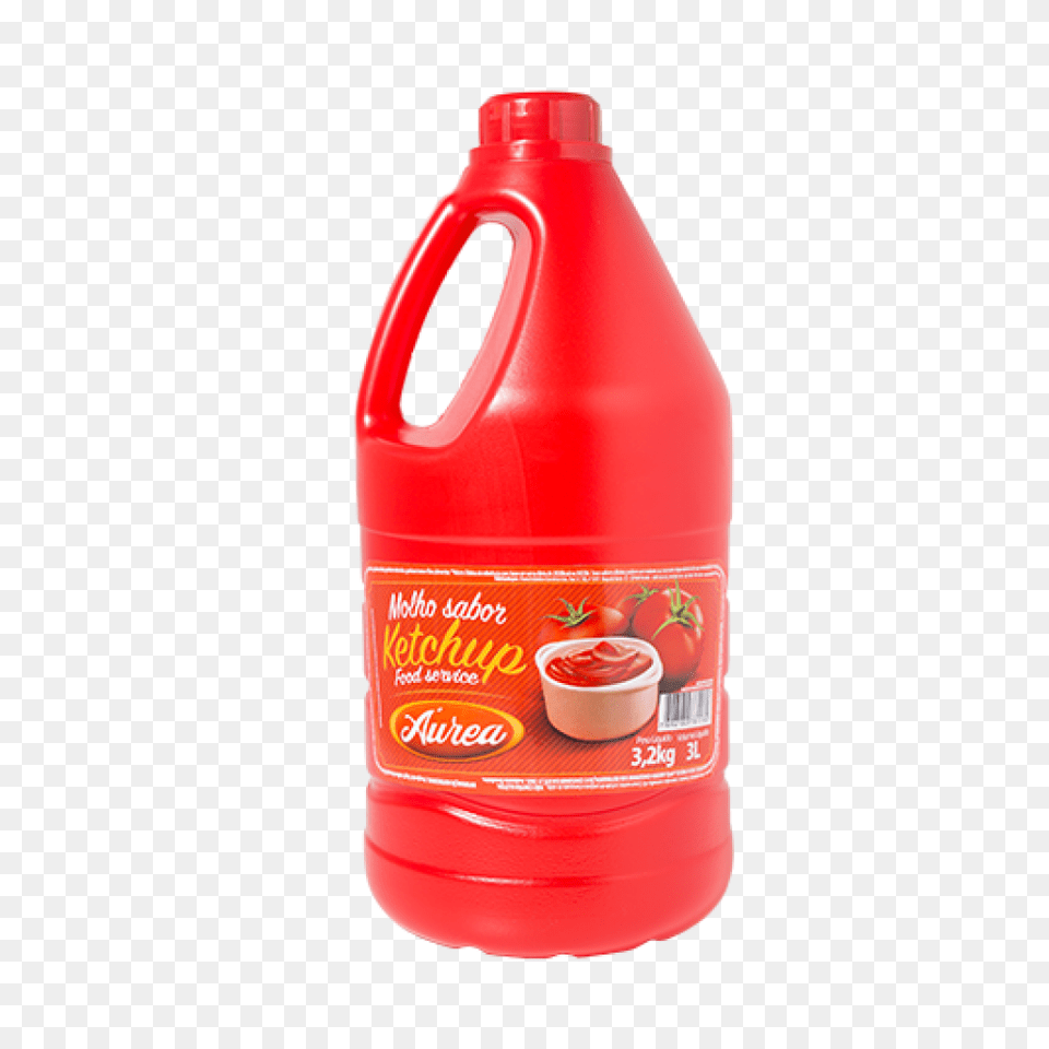 Ketchup Bombona, Food Png Image