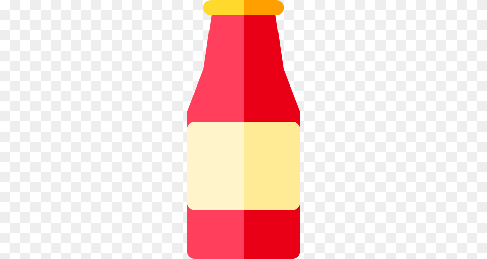 Ketchup Bottle, Food Png