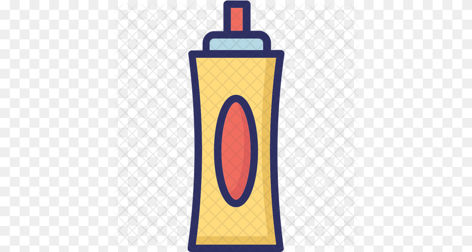 Ketchup Bottle Icon Bomb Png Image