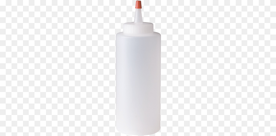 Ketchup Bottle Vaporizer, Food, Shaker Free Png Download