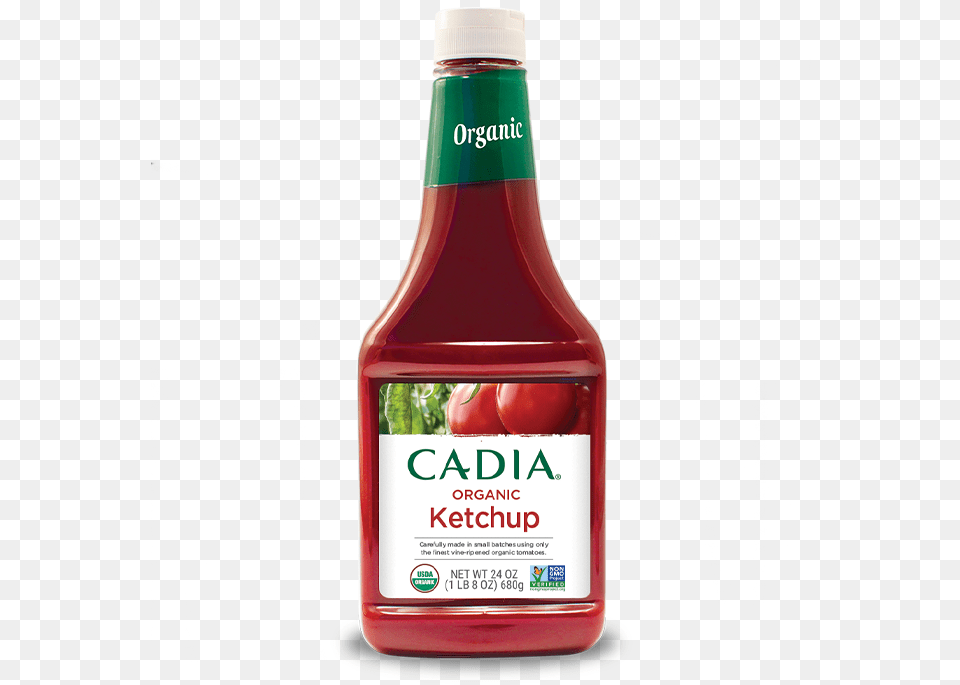 Ketchup Cadia Cadia, Food Png Image
