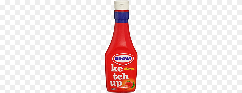 Ketchup Classic 500 New Bottle 1 Ketchup, Food Png Image