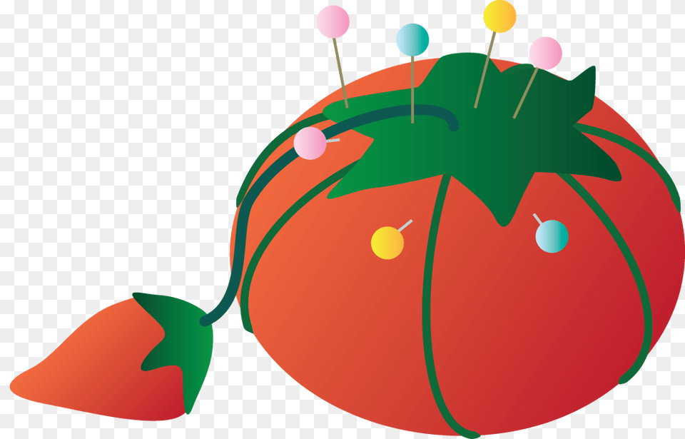 Ketchup Clip Art, Food, Plant, Produce, Tomato Png Image