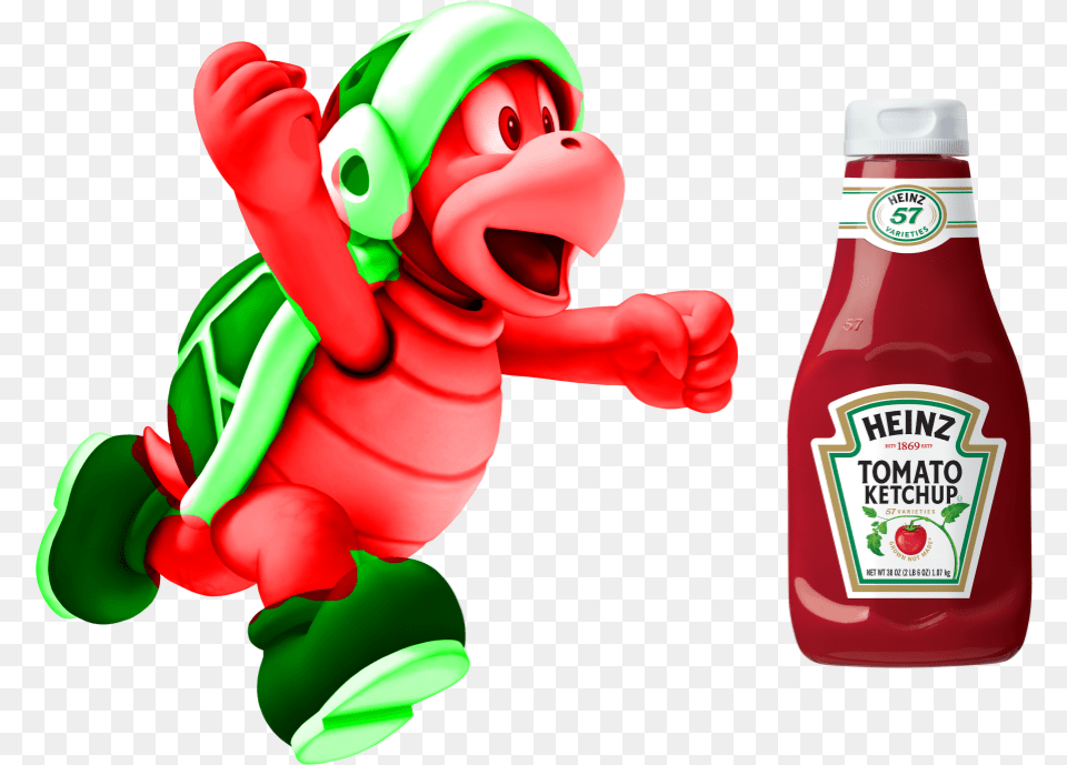 Ketchup Clipart Heinz Ketchup Background, Food, Baby, Person Free Transparent Png