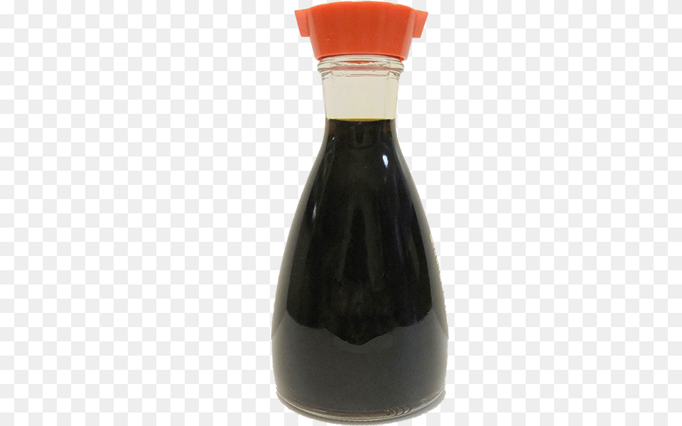 Ketchup Clipart Soy Sauce Glass Bottle, Shaker, Food, Seasoning, Syrup Free Png